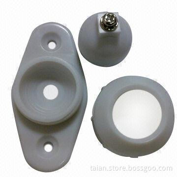 Swivel Mount Bracket for All Detectors